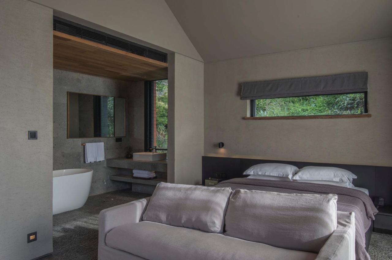 Yakamoz Erhai Hotel Ta-li Exteriér fotografie
